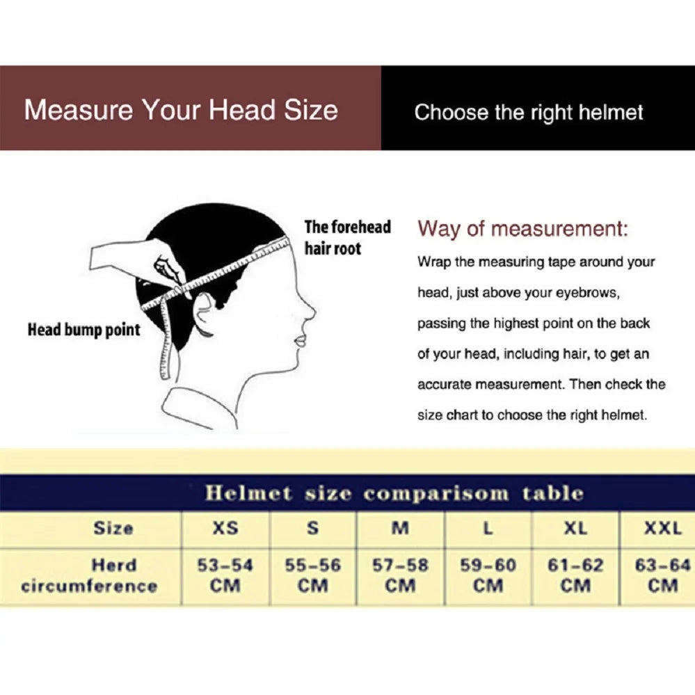 Bluetooth Men's Motorcycle Helmets Full Face Casco for Motorcycles Man Motocross Kask Flip up Casque De Moto  DOT Certified BLD