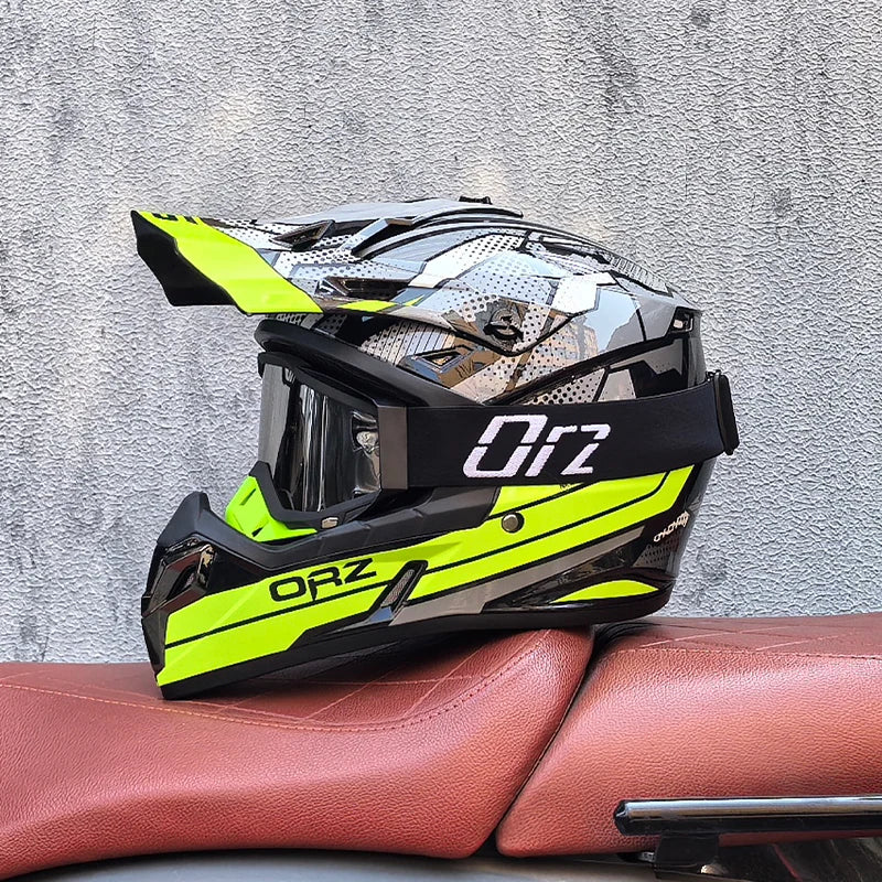 375302204-1
