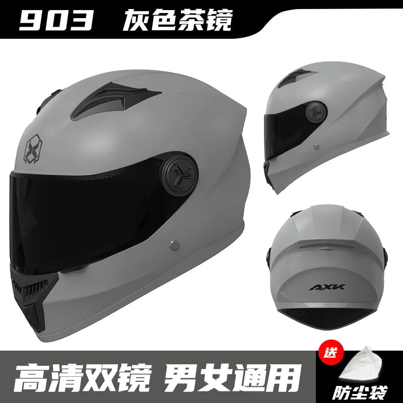 360806095-3
